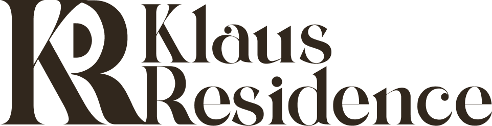 Klaus Residence